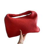 Load image into Gallery viewer, Bottega Veneta Intrecciato Veneta Hobo
