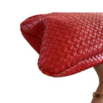 Load image into Gallery viewer, Bottega Veneta Intrecciato Veneta Hobo
