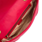 Load image into Gallery viewer, Gucci Double G Marmont Medium

