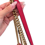 Load image into Gallery viewer, Gucci Double G Marmont Medium
