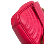 Load image into Gallery viewer, Gucci Double G Marmont Medium
