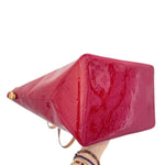 Load image into Gallery viewer, Louis Vuitton Top Handle Bag
