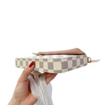 Load image into Gallery viewer, Louis Vuitton Clutch
