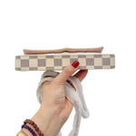 Load image into Gallery viewer, Louis Vuitton Clutch
