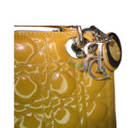 Load image into Gallery viewer, Christian Dior Cannage lady dior medium
