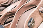 Load image into Gallery viewer, Bottega Veneta Intrecciato Roma Mini
