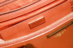 Load image into Gallery viewer, Prada Saffiano Lux Leather Galleria Tote Large
