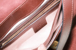 Load image into Gallery viewer, Gucci Double G Arli Medium
