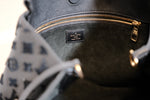 Load image into Gallery viewer, Louis Vuitton Leather Prunille Veau Cachemire GM
