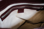 Load image into Gallery viewer, Gucci GG Canvas Bree
